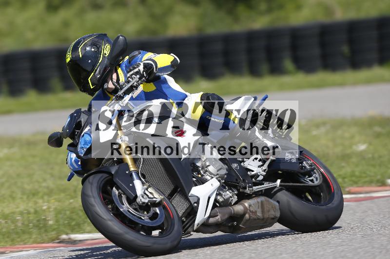 Archiv-2025/11 29.04.2025 PROMAX ADR/Gruppe gruen/517